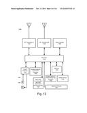 METHOD AND SYSTEM FOR AUTOMATED TARGETED POLLING VIA AN E-COMMERCE     PROMOTIONS PLATFORM diagram and image