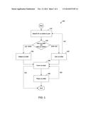 System and method for co-ordering diagram and image