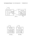 SINGLE CONVERSION ADVERTISEMENTS diagram and image