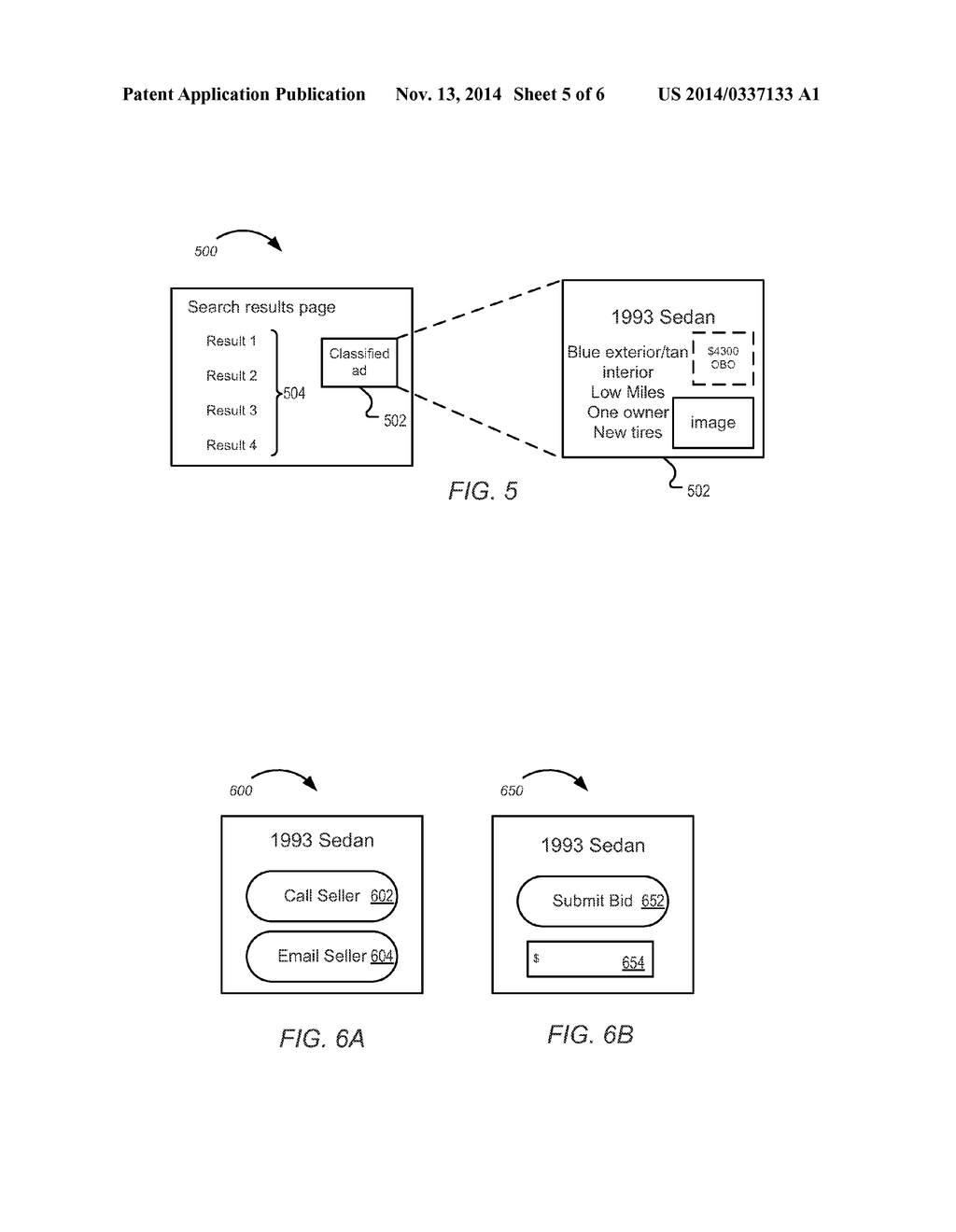 SINGLE CONVERSION ADVERTISEMENTS - diagram, schematic, and image 06