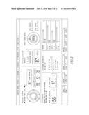 AD SCHEDULING diagram and image