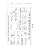 AD SCHEDULING diagram and image