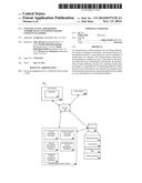 CHANNEL-LEVEL ADVERTISING ATTRIBUTES IN AN INTERNET-BASED CONTENT PLATFORM diagram and image