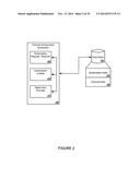 CHANNEL-LEVEL ADVERTISING ATTRIBUTES IN AN INTERNET-BASED CONTENT PLATFORM diagram and image