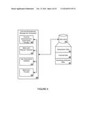 CHANNEL-LEVEL ADVERTISING ATTRIBUTES IN AN INTERNET-BASED CONTENT PLATFORM diagram and image