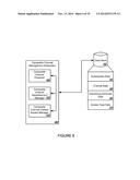 CHANNEL-LEVEL ADVERTISING ATTRIBUTES IN AN INTERNET-BASED CONTENT PLATFORM diagram and image