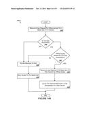 CHANNEL-LEVEL ADVERTISING ATTRIBUTES IN AN INTERNET-BASED CONTENT PLATFORM diagram and image