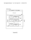 CHANNEL-LEVEL ADVERTISING ATTRIBUTES IN AN INTERNET-BASED CONTENT PLATFORM diagram and image