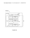 CHANNEL-LEVEL ADVERTISING ATTRIBUTES IN AN INTERNET-BASED CONTENT PLATFORM diagram and image