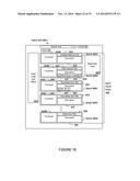 CHANNEL-LEVEL ADVERTISING ATTRIBUTES IN AN INTERNET-BASED CONTENT PLATFORM diagram and image