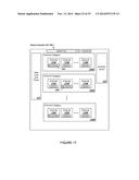 CHANNEL-LEVEL ADVERTISING ATTRIBUTES IN AN INTERNET-BASED CONTENT PLATFORM diagram and image