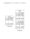 CHANNEL-LEVEL ADVERTISING ATTRIBUTES IN AN INTERNET-BASED CONTENT PLATFORM diagram and image