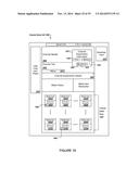 CHANNEL-LEVEL ADVERTISING ATTRIBUTES IN AN INTERNET-BASED CONTENT PLATFORM diagram and image