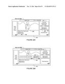 CHANNEL-LEVEL ADVERTISING ATTRIBUTES IN AN INTERNET-BASED CONTENT PLATFORM diagram and image