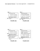 CHANNEL-LEVEL ADVERTISING ATTRIBUTES IN AN INTERNET-BASED CONTENT PLATFORM diagram and image