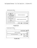 CHANNEL-LEVEL ADVERTISING ATTRIBUTES IN AN INTERNET-BASED CONTENT PLATFORM diagram and image