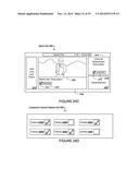 CHANNEL-LEVEL ADVERTISING ATTRIBUTES IN AN INTERNET-BASED CONTENT PLATFORM diagram and image