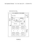 CHANNEL-LEVEL ADVERTISING ATTRIBUTES IN AN INTERNET-BASED CONTENT PLATFORM diagram and image