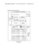 CHANNEL-LEVEL ADVERTISING ATTRIBUTES IN AN INTERNET-BASED CONTENT PLATFORM diagram and image