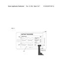 SYSTEMS, METHODS, AND DEVICES FOR A ROTATION-BASED ORDER MODULE diagram and image