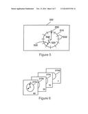 SYNCHRONIZATION OF PROCESSOR TIME WITH OFFICIAL AUCTION TIME diagram and image