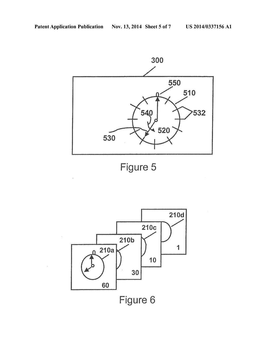 SYNCHRONIZATION OF PROCESSOR TIME WITH OFFICIAL AUCTION TIME - diagram, schematic, and image 06