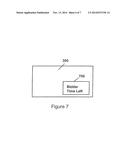 SYNCHRONIZATION OF PROCESSOR TIME WITH OFFICIAL AUCTION TIME diagram and image