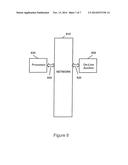 SYNCHRONIZATION OF PROCESSOR TIME WITH OFFICIAL AUCTION TIME diagram and image