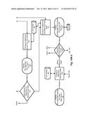 System, Methods, and Apparatus for Interactive Advertising diagram and image