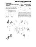 ELECTRONIC INVOICING AND PAYMENT diagram and image