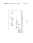 ELECTRONIC INVOICING AND PAYMENT diagram and image