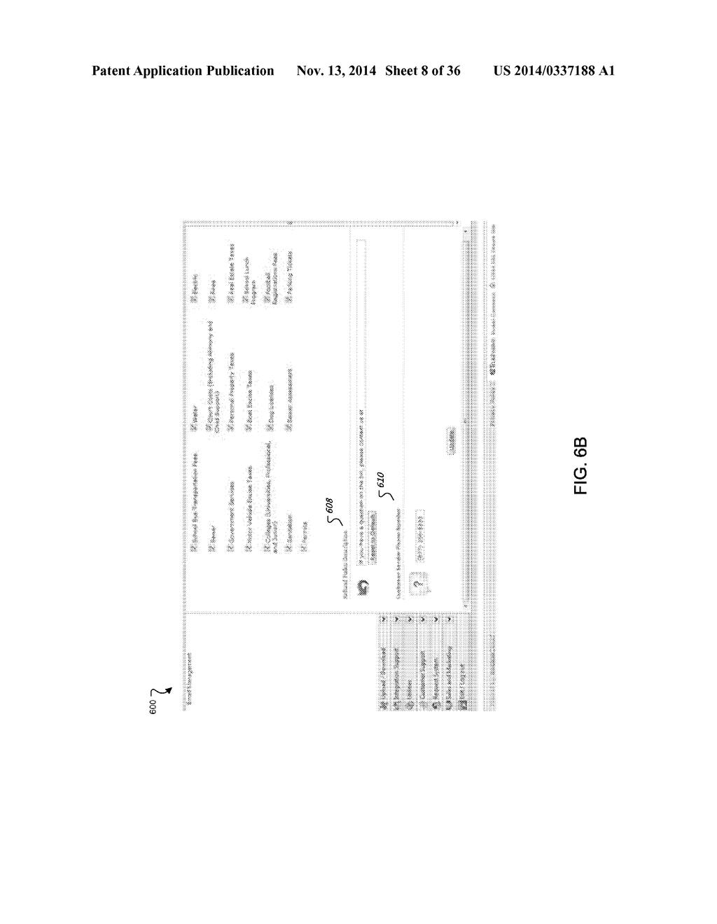 ELECTRONIC INVOICING AND PAYMENT - diagram, schematic, and image 09