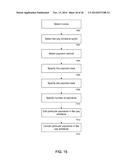 ELECTRONIC INVOICING AND PAYMENT diagram and image