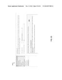 ELECTRONIC INVOICING AND PAYMENT diagram and image