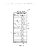 SYSTEM AND METHOD FOR DISPLAYING MARKET INFORMATION AND ORDER PLACEMENT IN     AN ELECTRONIC TRADING ENVIRONMENT diagram and image