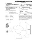 System and Method of Calculating the Pricing of Credit Based on Engagement     with a Wellness Programme diagram and image