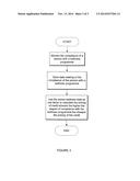 System and Method of Calculating the Pricing of Credit Based on Engagement     with a Wellness Programme diagram and image