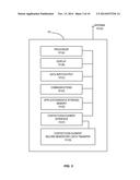 DEVICE PROVISIONING USING PARTIAL PERSONALIZATION SCRIPTS diagram and image