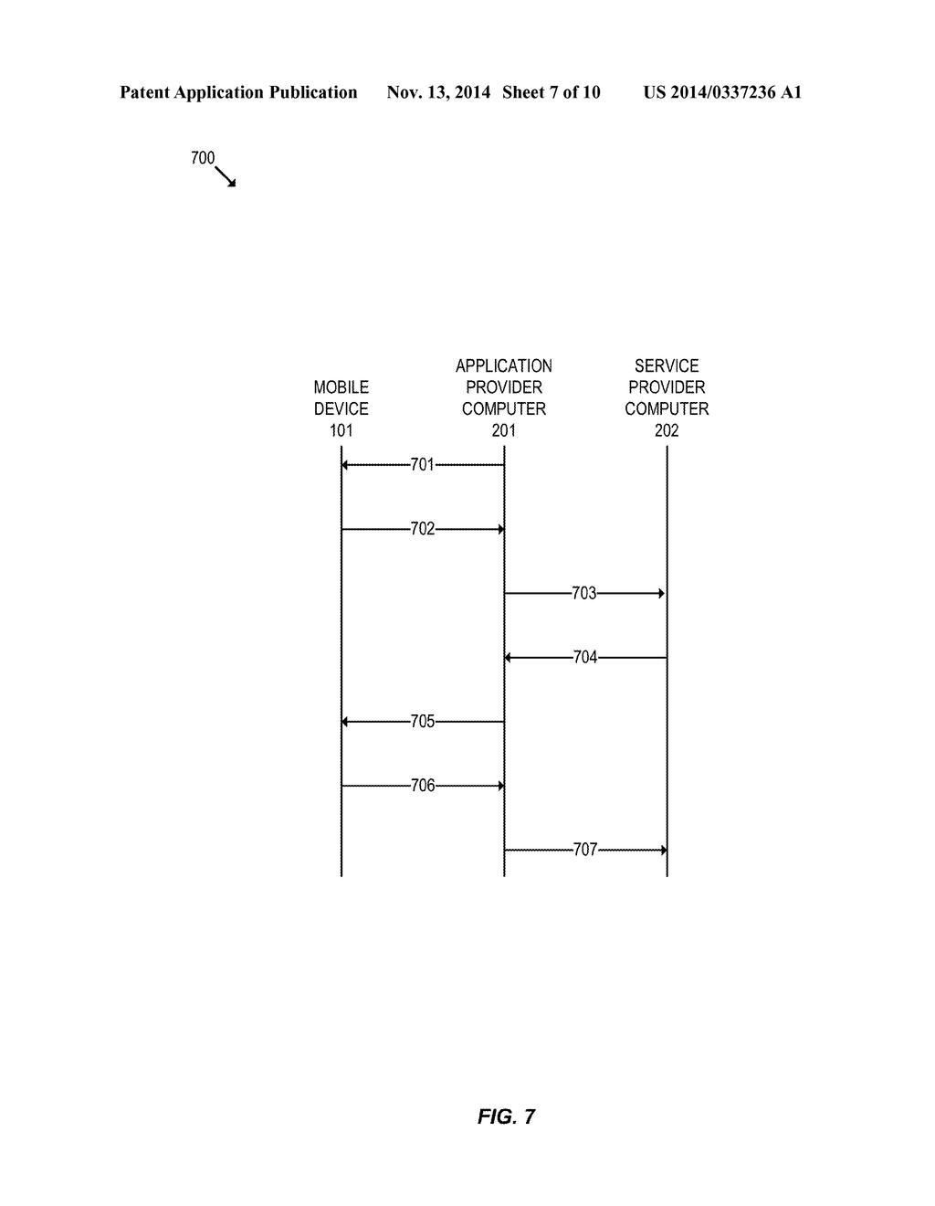 DEVICE PROVISIONING USING PARTIAL PERSONALIZATION SCRIPTS - diagram, schematic, and image 08