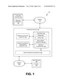 USING FEEDBACK TO RECONCILE CATALOG ITEM ATTRIBUTES diagram and image