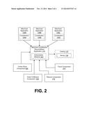 USING FEEDBACK TO RECONCILE CATALOG ITEM ATTRIBUTES diagram and image