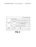 USING FEEDBACK TO RECONCILE CATALOG ITEM ATTRIBUTES diagram and image