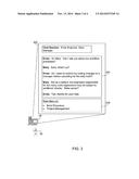 RATINGS FROM COMMUNICATION SESSIONS diagram and image