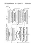 SCALABLE, MEMORY-EFFICIENT MACHINE LEARNING AND PREDICTION FOR ENSEMBLES     OF DECISION TREES FOR HOMOGENEOUS AND HETEROGENEOUS DATASETS diagram and image