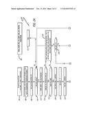 SCALABLE, MEMORY-EFFICIENT MACHINE LEARNING AND PREDICTION FOR ENSEMBLES     OF DECISION TREES FOR HOMOGENEOUS AND HETEROGENEOUS DATASETS diagram and image