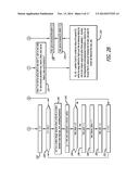 SCALABLE, MEMORY-EFFICIENT MACHINE LEARNING AND PREDICTION FOR ENSEMBLES     OF DECISION TREES FOR HOMOGENEOUS AND HETEROGENEOUS DATASETS diagram and image