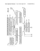 SCALABLE, MEMORY-EFFICIENT MACHINE LEARNING AND PREDICTION FOR ENSEMBLES     OF DECISION TREES FOR HOMOGENEOUS AND HETEROGENEOUS DATASETS diagram and image