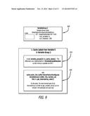 SCALABLE, MEMORY-EFFICIENT MACHINE LEARNING AND PREDICTION FOR ENSEMBLES     OF DECISION TREES FOR HOMOGENEOUS AND HETEROGENEOUS DATASETS diagram and image