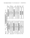 SCALABLE, MEMORY-EFFICIENT MACHINE LEARNING AND PREDICTION FOR ENSEMBLES     OF DECISION TREES FOR HOMOGENEOUS AND HETEROGENEOUS DATASETS diagram and image