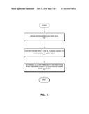 SCALABLE SPATIOTEMPORAL CLUSTERING OF HETEROGENEOUS EVENTS diagram and image